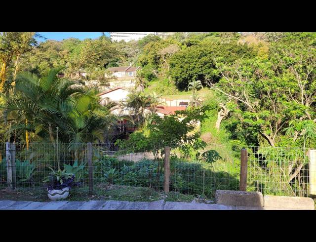 3 BEDROOM HOUSE RENTED IN DOONSIDE